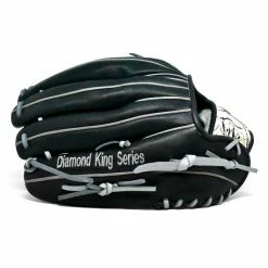 Hothittersports 12.5