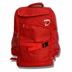 Hot Hitters | Baseball & Softball Shop Diamond King Double-up Backpack Accessories 28 Hot Hitters | Baseball & Softball Shop Diamond King Double-up Backpack Accessories