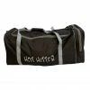 Hot Hitters | Baseball & Softball Shop Accessories Team Player Duffel Bag 1 Hot Hitters | Baseball & Softball Shop Accessories Team Player Duffel Bag