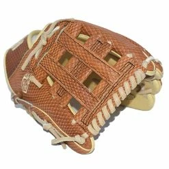 Hothittersports Fielding Gloves 11.75