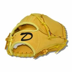 Hothittersports 11.5