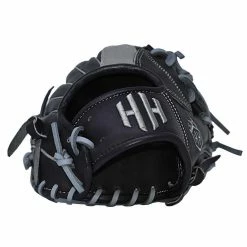 Hothittersports 11.25