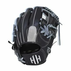 Hothittersports 11.25