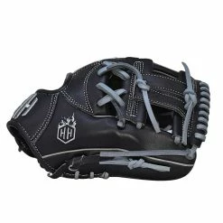 Hothittersports 11.25