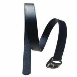 Hot Hitters | Baseball & Softball Shop HH Adult Leather Belt Clothing