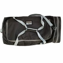 Hot Hitters | Baseball & Softball Shop Accessories Team Player Duffel Bag