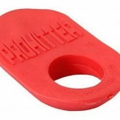 Hothittersports Accessories Prohitter Grip Corrector 7 Hothittersports Accessories Prohitter Grip Corrector