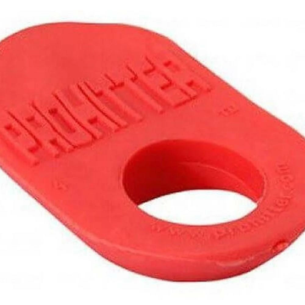 Hothittersports Accessories Prohitter Grip Corrector 5 Hothittersports Accessories Prohitter Grip Corrector