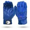Hothittersports Convector Flames 2 Series - Blue Batting Gloves 1 Hothittersports Convector Flames 2 Series - Blue Batting Gloves
