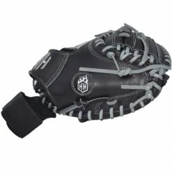 Hot Hitters Glove Stop Wrist Guard Accessories