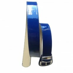 Hot Hitters | Baseball & Softball Shop HH Adult Leather Belt Clothing