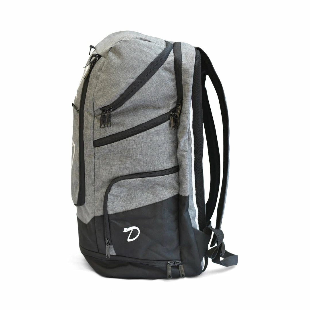 Hot Hitters | Baseball & Softball Shop Diamond King Baseball Backpack 6 Hot Hitters | Baseball & Softball Shop Diamond King Baseball Backpack