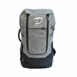 Diamond King Sales Store 19 Hot Hitters | Baseball & Softball Shop Diamond King Baseball Backpack