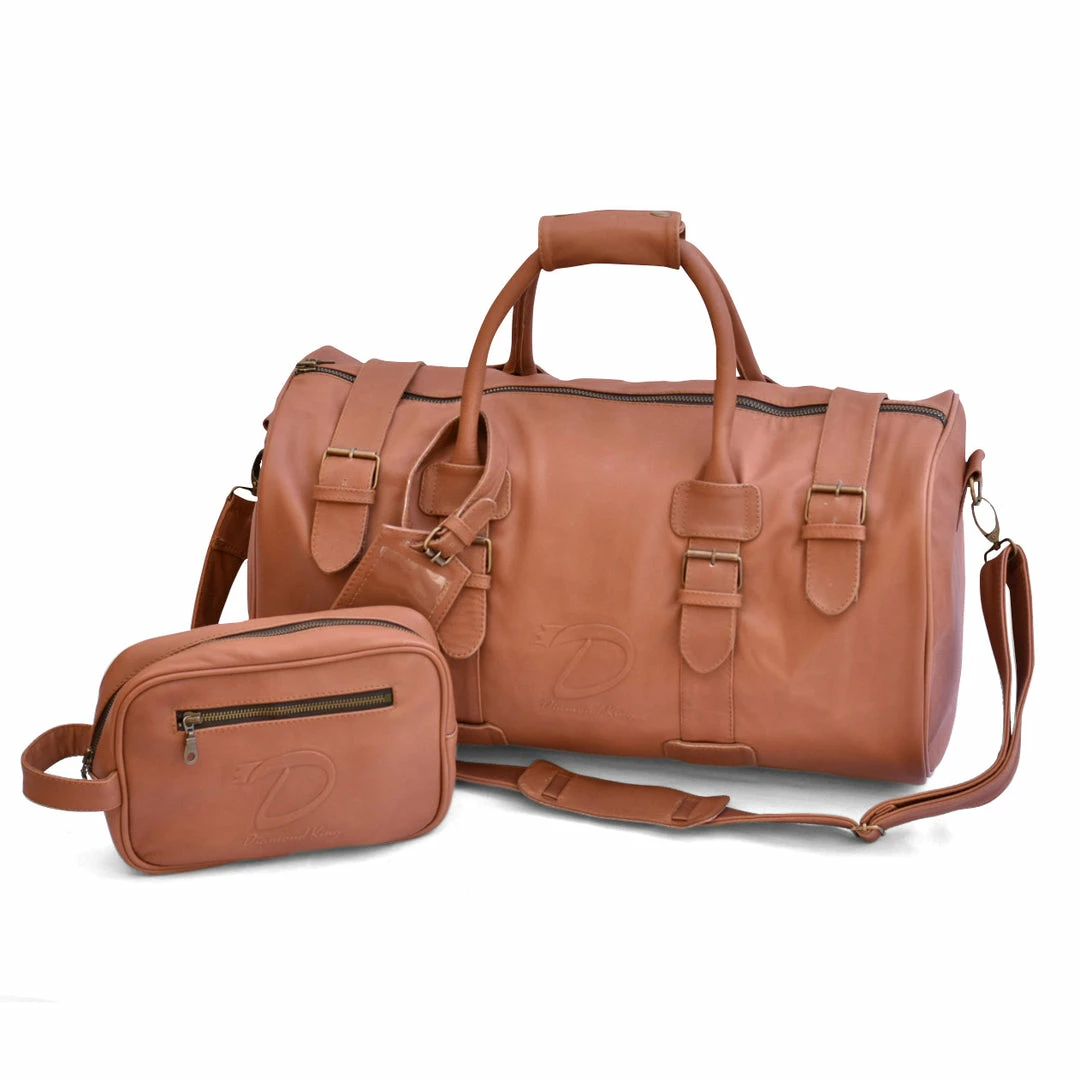 Hot Hitters | Baseball & Softball Shop Accessories DK Weekender Bag Bundle 3 Hot Hitters | Baseball & Softball Shop Accessories DK Weekender Bag Bundle