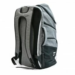 Hot Hitters | Baseball & Softball Shop Diamond King Baseball Backpack