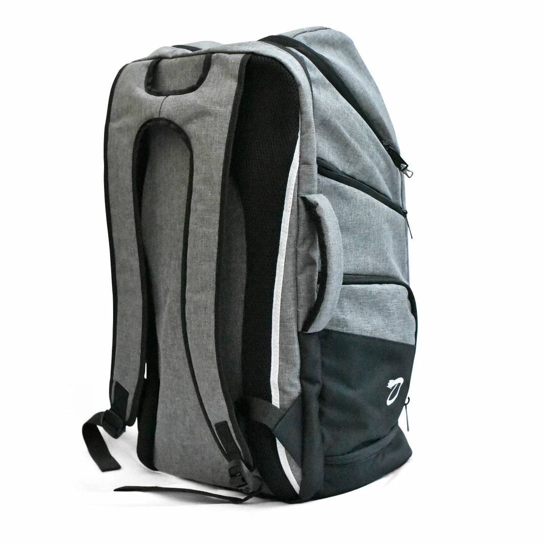 Hot Hitters | Baseball & Softball Shop Diamond King Baseball Backpack 4 Hot Hitters | Baseball & Softball Shop Diamond King Baseball Backpack