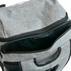 Hot Hitters | Baseball & Softball Shop Diamond King Baseball Backpack 12 Hot Hitters | Baseball & Softball Shop Diamond King Baseball Backpack