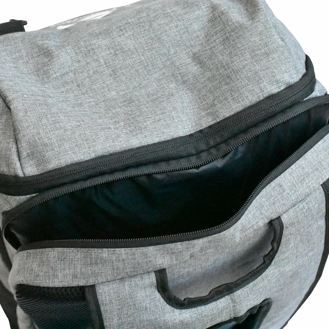 Hot Hitters | Baseball & Softball Shop Diamond King Baseball Backpack 5 Hot Hitters | Baseball & Softball Shop Diamond King Baseball Backpack