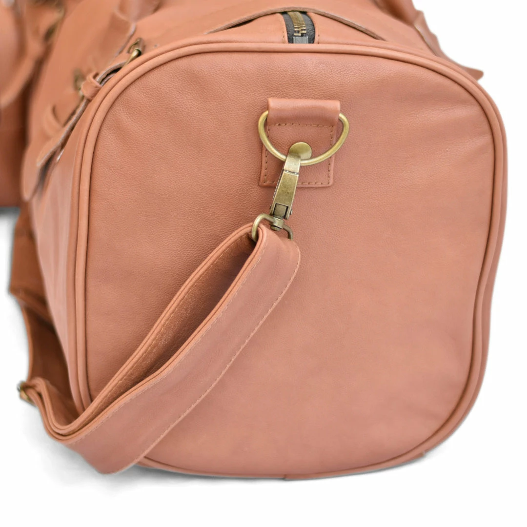 Hot Hitters | Baseball & Softball Shop Accessories DK Weekender Bag Bundle 4 Hot Hitters | Baseball & Softball Shop Accessories DK Weekender Bag Bundle