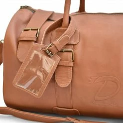 Hot Hitters | Baseball & Softball Shop Accessories DK Weekender Bag Bundle 11 Hot Hitters | Baseball & Softball Shop Accessories DK Weekender Bag Bundle