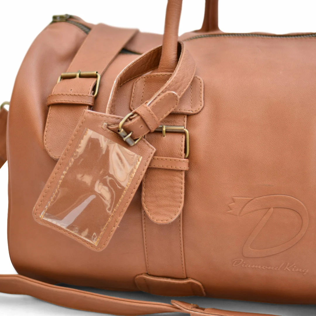 Hot Hitters | Baseball & Softball Shop Accessories DK Weekender Bag Bundle 6 Hot Hitters | Baseball & Softball Shop Accessories DK Weekender Bag Bundle