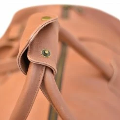 Hot Hitters | Baseball & Softball Shop Accessories DK Weekender Bag Bundle 12 Hot Hitters | Baseball & Softball Shop Accessories DK Weekender Bag Bundle