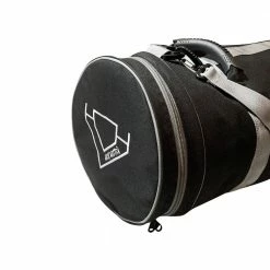 Hot Hitters | Baseball & Softball Shop Team Bat Bag Accessories 11 Hot Hitters | Baseball & Softball Shop Team Bat Bag Accessories