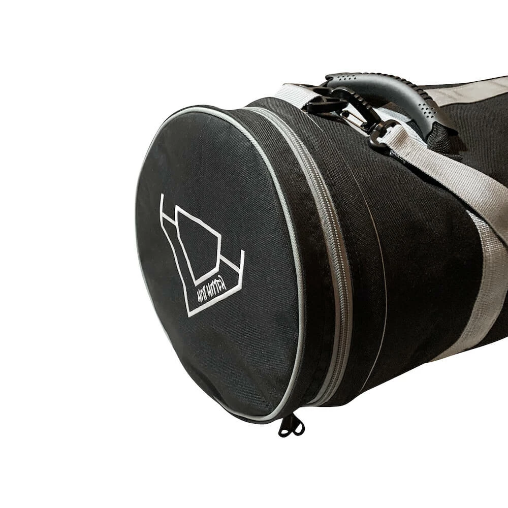 Hot Hitters | Baseball & Softball Shop Team Bat Bag Accessories 7 Hot Hitters | Baseball & Softball Shop Team Bat Bag Accessories