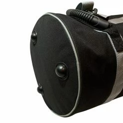 Hot Hitters | Baseball & Softball Shop Team Bat Bag Accessories