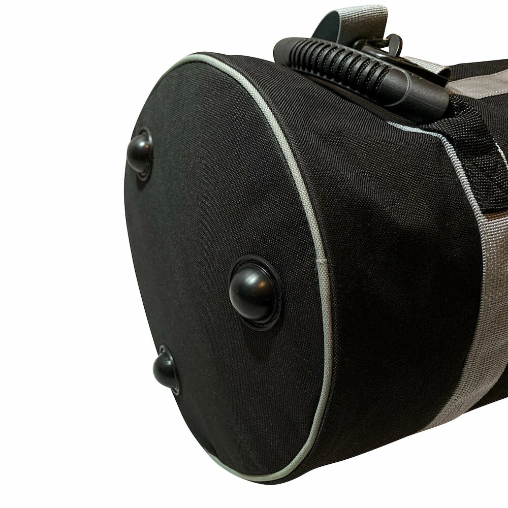 Hot Hitters | Baseball & Softball Shop Team Bat Bag Accessories 4 Hot Hitters | Baseball & Softball Shop Team Bat Bag Accessories