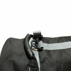 Hot Hitters | Baseball & Softball Shop Team Bat Bag Accessories 9 Hot Hitters | Baseball & Softball Shop Team Bat Bag Accessories