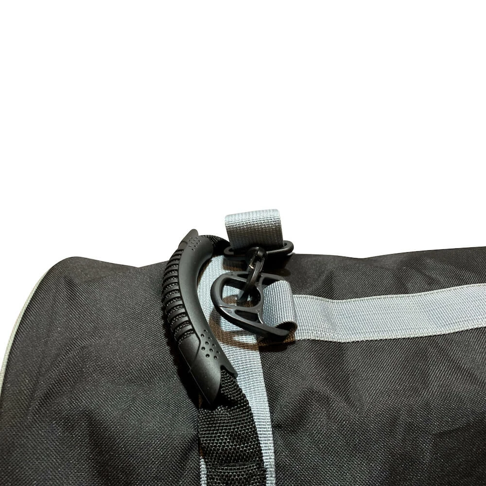 Hot Hitters | Baseball & Softball Shop Team Bat Bag Accessories 5 Hot Hitters | Baseball & Softball Shop Team Bat Bag Accessories