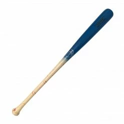 Hot Hitters | Baseball & Softball Shop Custom Pro Grade Maple Bat