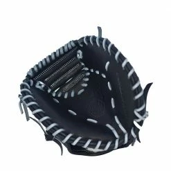 Hothittersports TTP - Mini Training Catcher's Mitt