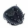 Hothittersports 27" Mini Catcher's Training Mitt 1 Hothittersports 27" Mini Catcher's Training Mitt