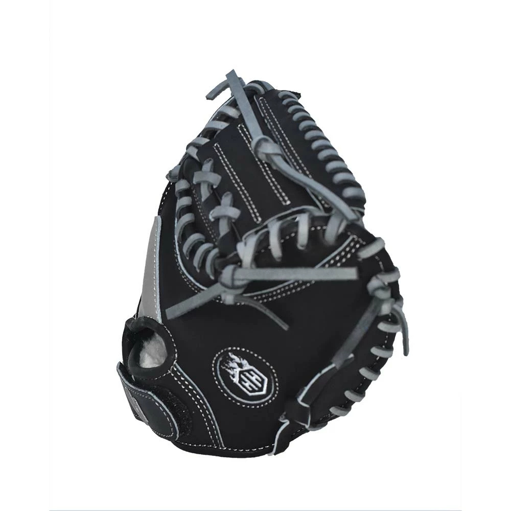 Hothittersports 27" Mini Catcher's Training Mitt 4 Hothittersports 27" Mini Catcher's Training Mitt