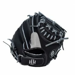 Hothittersports 27" Mini Catcher's Training Mitt 7 Hothittersports 27