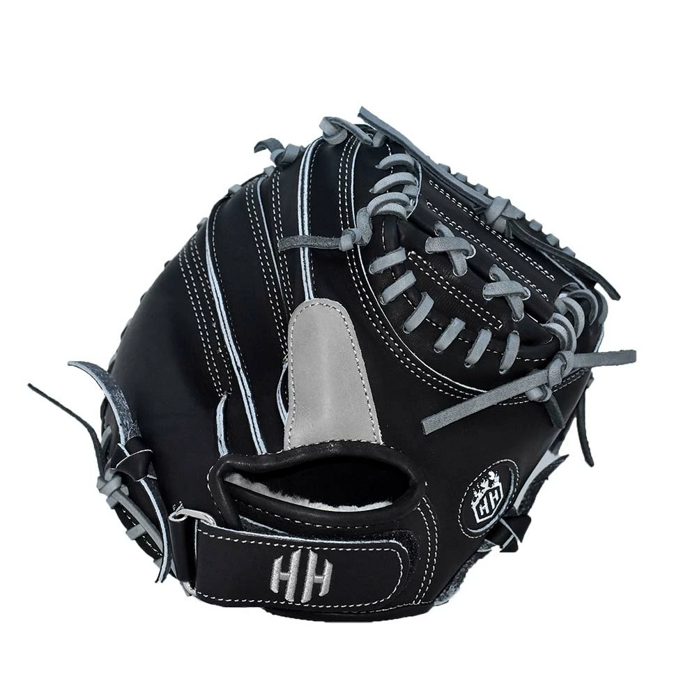 Hothittersports 27" Mini Catcher's Training Mitt 5 Hothittersports 27" Mini Catcher's Training Mitt