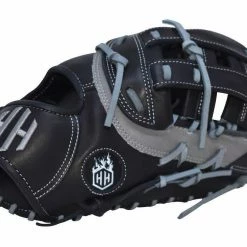 Hothittersports Fielding Gloves 13" DKS - H-web First Base Mitt