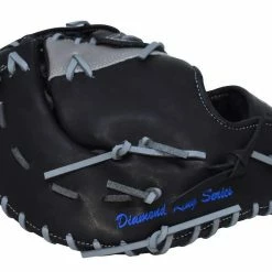 Hothittersports Fielding Gloves 13