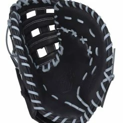 Hothittersports Fielding Gloves 13