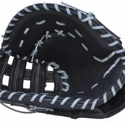 Hothittersports Fielding Gloves 13" DKS - H-web First Base Mitt