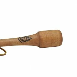 Hothittersports Glovebreaker Break-in Mallet Fielding Gloves 9 Hothittersports Glovebreaker Break-in Mallet Fielding Gloves