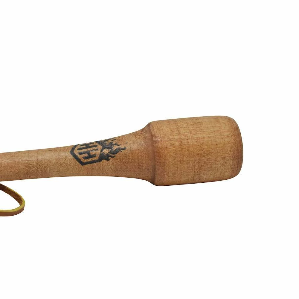 Hothittersports Glovebreaker Break-in Mallet Fielding Gloves 5 Hothittersports Glovebreaker Break-in Mallet Fielding Gloves