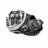 Hothittersports TTP - Mini Training First Base Mitt 2 Hothittersports TTP - Mini Training First Base Mitt