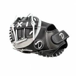 Hothittersports TTP - Mini Training First Base Mitt