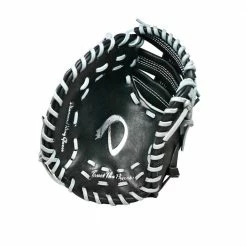Hothittersports TTP - Mini Training First Base Mitt
