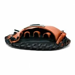 Hothittersports TTP - Hybrid Training Flat Glove