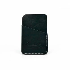 Hot Hitters | Baseball & Softball Shop DK Card Sleeve Slim Wallet 12 Hot Hitters | Baseball & Softball Shop DK Card Sleeve Slim Wallet