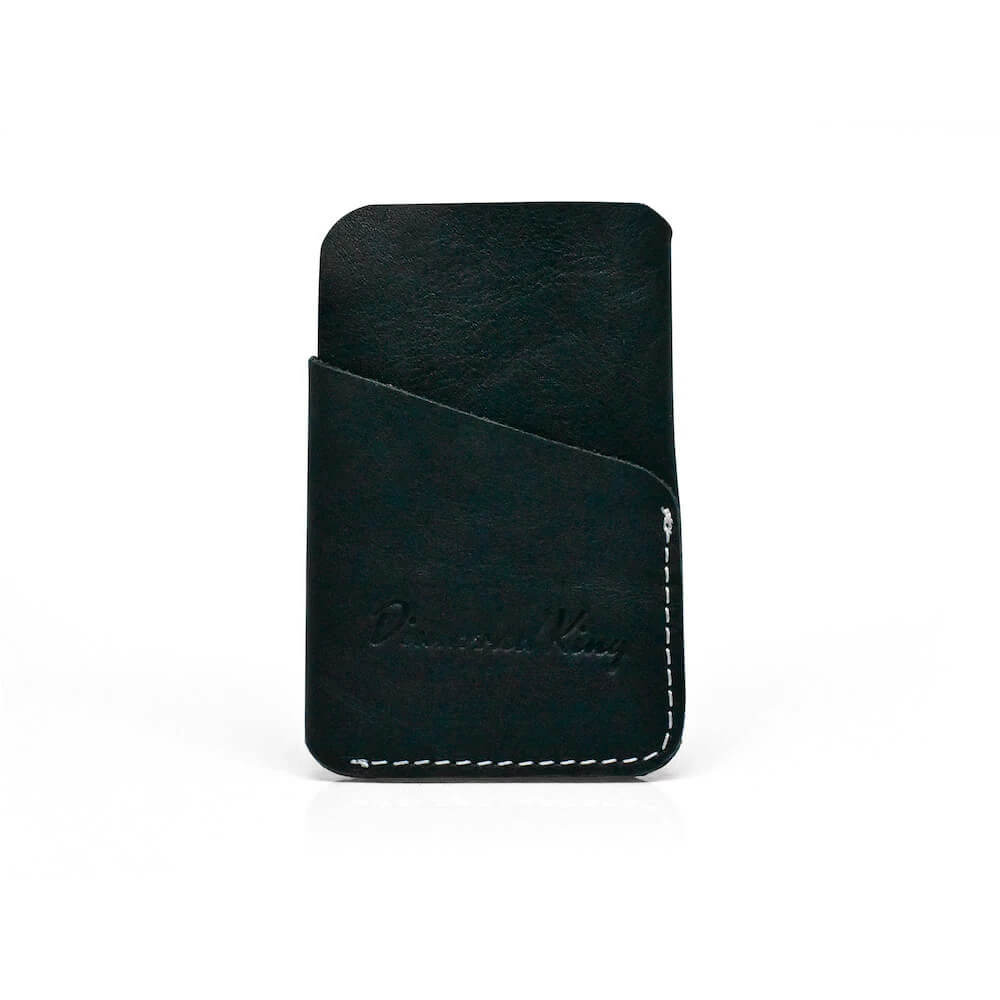 Hot Hitters | Baseball & Softball Shop DK Card Sleeve Slim Wallet 7 Hot Hitters | Baseball & Softball Shop DK Card Sleeve Slim Wallet